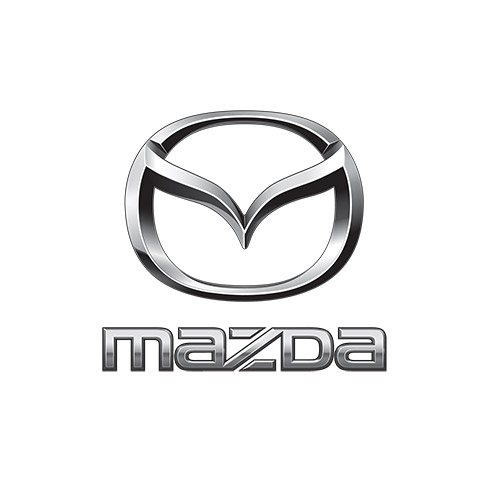 Mazda500