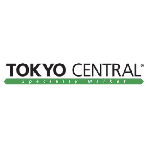 TokyoCentralLogo500