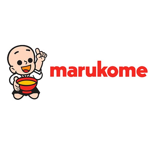 Marukome500A
